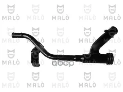 ������ �����. ������� G. Punto 1.2 Malo ���. 15990 15990 ����