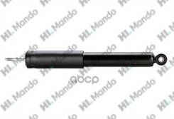 ����������� | ����� ����/��� | 543004E690; �344285; �GY1196G; �SA2060A; �EX543004E690; �KMA024; �SA2060A; �ST-54300-4E400; �ST-55300-4E400; �W344223SA...