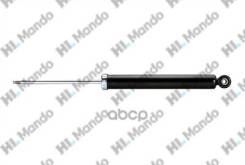 ����������� ������! �hevrolet Cobalt 12 Mando ���. A57200 A57200 ����