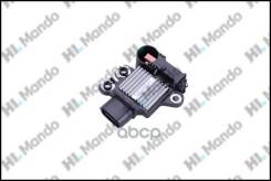 ����-��������� ���������� Mando BN373702B300 BN373702B300 ����
