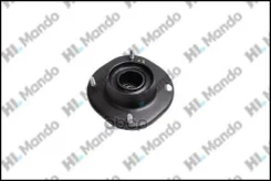 ����� ������������ �������� ����� DW Lanos II; 12263646; 33548; 96444919; 96444919; CMKD6L; DL0126; Dsslanf; EG96444919; GA0037L; JRA0173; MCC010583...
