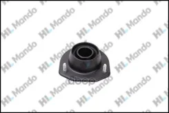 ����� ������������ ������� Daewoo/Chevrolet Lacetti hatchback 04- Mando ���. DCC000328 DCC000328 ����
