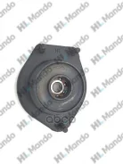 ����� ������������ ��������� ����� 1 Mando ���. DCC040484 DCC040484 ����