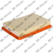 ������ ��������� ELP9143; �LA-1340; �SO-1402; �A13420; �28113-2D000; �28113-2F000; �LX 1030; LX 790; AG 612; AG 612/2; GB-9562; FA1034; C 2676; �AP108...
