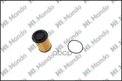������ �������� Mando ���. EEOH0005Y EEOH0005Y ����