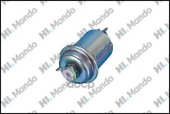 ������ ��������� MFF020 MI Galant ����� V (E1_A) 2.4 85-90; SZ Samurai (SJ) 1.3 88-04; HY Sonata I (Y-2/3) 2.0/2.4/3.0 91-94; 0986450614; 3190036000...