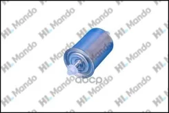 ������ ��������� MFF003 Mando ���. EFF00070T EFF00070T ����