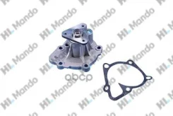 ����� ������� EWPH0024 EWPH0024 Mando ���. EWPH0024 EWPH0024 ����