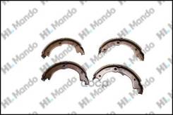 ������� ��������� ����������, ������ Hyundai Sonata V [NF] | Embera | Sonica [2008-06~2010-12]; 4833A21010; 4833A21010; BB5015; FSB4021; GS8747; JBS00...