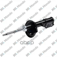 ������ ������������ �������� ����� HY Verna-Accent(LC); 11340; 11340MM; 1207G008FL; 12666694FL; 20570; 22128201; 30E82A; 30J49A; 323052; 323053; 33330...