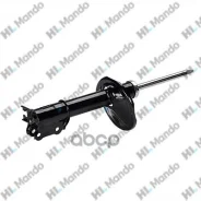 ������ ������������ ������ ������ /EX5536025850/ HY Verna/Accent 99-; 1207G010RR; 12667891RR; 15060; 20511; 22048844; 22048851; 27D62A; 27H58A; 27K61A...