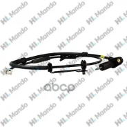 ������ ABS ������ ������ Mando ���. EX9564026000 EX9564026000 ����