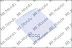 ������ ������ ���������� Mando MCF030 MCF030 ����