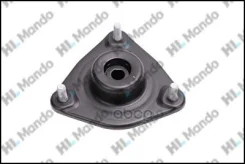 ����� ������������ | ����� | Mando ���. MCC010581 MCC010581 ����