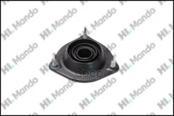 ����� ��������� ������������ Hyundai MCC010591 Mando ���. mcc010591 MCC010591 ����