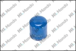 ������ �������� Nissan Micra/Primera/Sunny N14 Mando MMF040145, Toyota Allion I (_T24_) Mando ���. MMF040145 MMF040145 ����