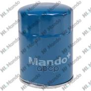 ������ �������� Hyundai/Mitsubishi (Filtron OP587, MANN WP928/81, VIC C-306) MOF4000 Mando ���. MOF4000 MOF4000 ����