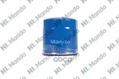 ������ �������� Citroen/Honda/Hyundai/KIA/MAZD�A/Mitsubishi/Nissan/Peugeot (Filtron OP575, MANN W610/3, VIC C-225 / C-415 / C-312) MOF4612 Mando ���....
