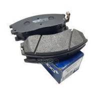 ������� �������� ��������! Hyundai XG 25/30/300 2.5i V6/3.0i V6 99 MPH19_MND Mando ���. MPH19 MPH19 ����
