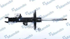 ����������� | ����� ��� | Toyota Camry Saloon (_V3_) 2.0 (ACV31_) [01-06] MSS015967 Mando ���. MSS015967 MSS015967 ����