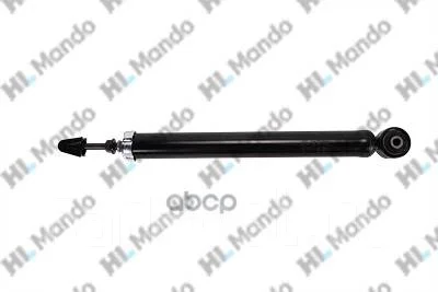 ����������� Mando ���. MSS020161 MSS020161 ����