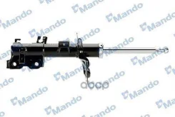 ����������� | ����� ���� | Mando ���. MSS020113 MSS020113 ����