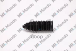 ������� ������� ����� Mando ���. TS577402P000 TS577402P000 ����