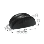 �������! L95 H34 ���45 ��������� �/������� BPW Mansons ���. 300.403 300403 ����