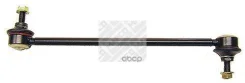 ������ ������������� Mapco ���. 19337HPS 19337HPS ����