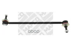 ������ ������������� Mapco ���. 19375HPS 19375HPS ����