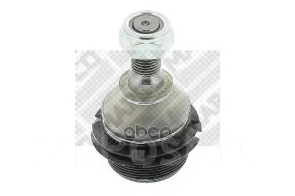 ������� ����� Mapco ���. 19425 19425 ����