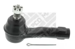 ���������� ������� Mapco ���. 19523 Mapco 19523 - 19523 ����