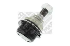 ������� ����� Mapco ���. 19425 19425 ����