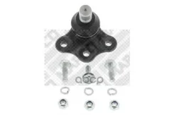 ������� ����� 1 Mapco ���. 19621 19621 ����