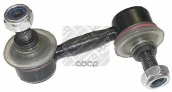 ������ �������������, ����� 1 Mapco ���. 19577 19577 ����