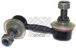 ������ �������������, ������ 2 Mapco ���. 19578 19578 ����