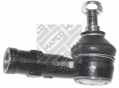 ���������� �������, ������ Mapco ���. 19649 Mapco 19649 - 19649 ����