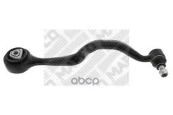 ����� ��������, ����� Mapco ���. 19698 19698 ����