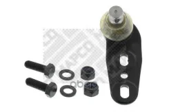 ������� �����, ������ Mapco ���. 19681 19681 ����
