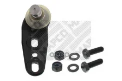 ������� �����, ����� AU Coupe 89-96; 1002802; 1002803; 1002804; 32780007; 497751; 825028810; 8250288100; 893407365; 893407365F; 893407365F; 893407365F...