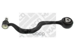����� ��������, ������ Mapco ���. 19699 19699 ����