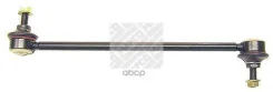 ������ ������������� Mapco ���. 19914HPS Mapco 19914HPS - 19914HPS ����
