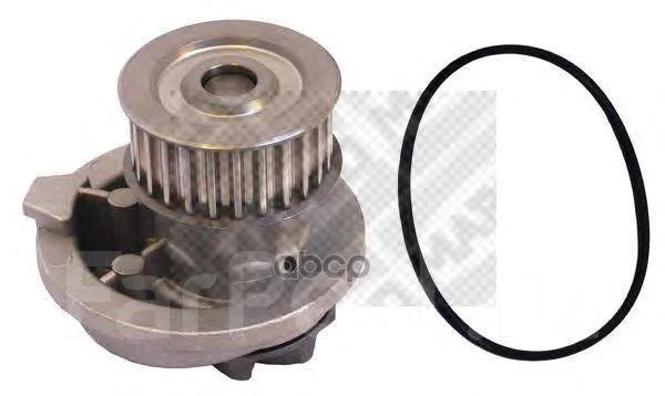 ����� ������� Mapco ���. 21766 21766 ����