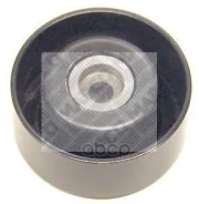����� ���������� Mapco ���. 23397 23397 ����