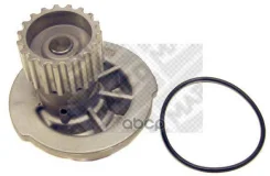 ����� ������� Mapco ���. 21502 21502 ����