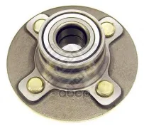 ������� Mapco ���. 26576 26576 ����