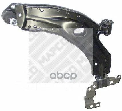 ����� ��������, ����� Mapco ���. 49036 49036 ����