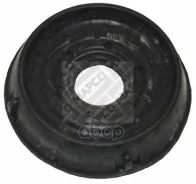����� ������������ Mapco ���. 33166 Mapco 33166 ����