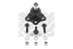 ������� ����� Mapco ���. 49069 49069 ����