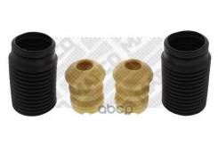 ������� � ���������� 2�� �������������, ������� 20-22 04022; 11270256; 11270263; 11270270; 11276500; 11276517; 11276524; 11276531; 11276562; 2038301...